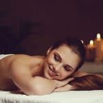 luxury hotels tel aviv