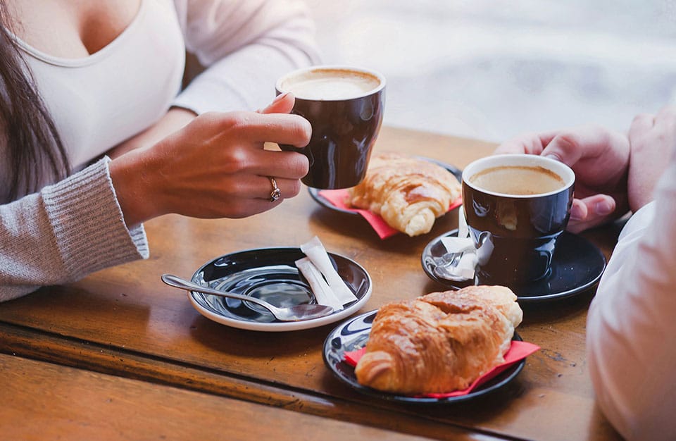מלון בוטיק חדש בתל אביב