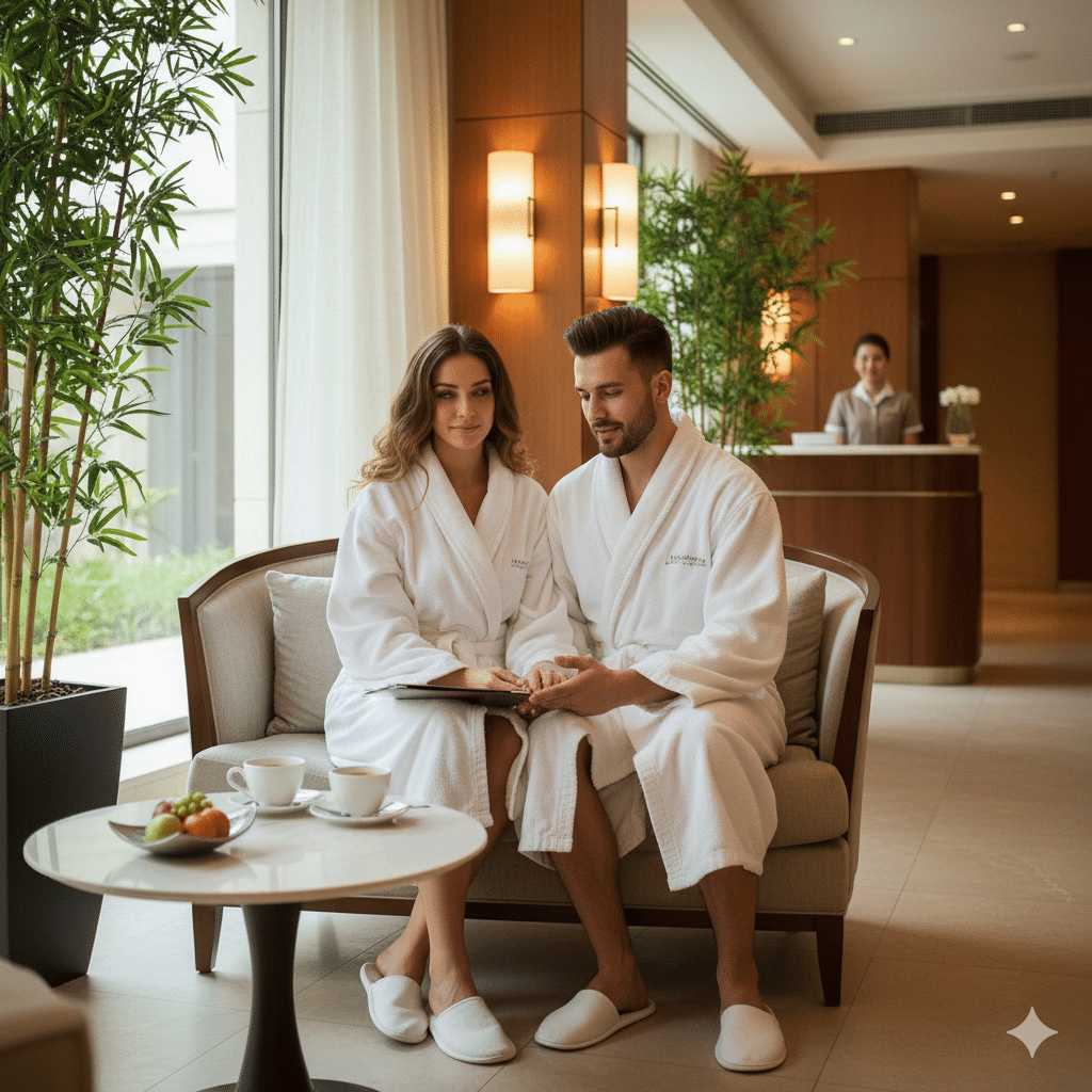 5 המלצות שיעשו לזוגיות שלכם רק טוב